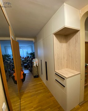 Изображение Изображение Заказ №15322