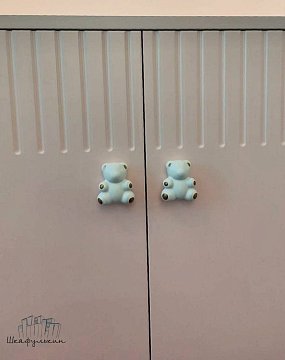 Изображение Изображение Заказ №5602
