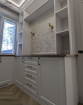 Изображение Изображение Заказ №22298