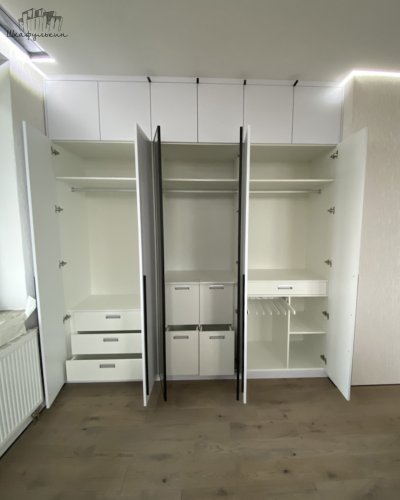 Фото покупателей №3