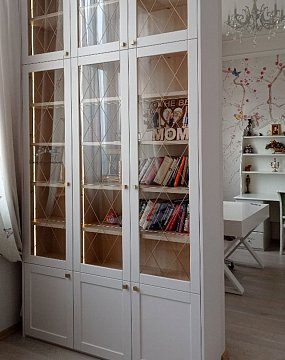 Изображение Изображение Заказ №8092