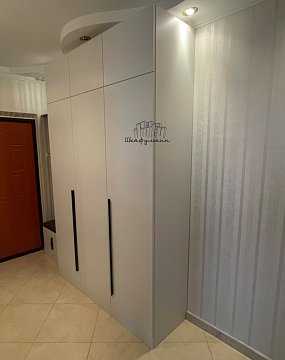 Изображение Изображение Заказ №8760