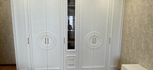 Заказ №22316