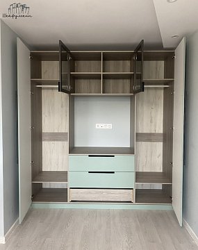 Изображение Изображение Заказ №22382