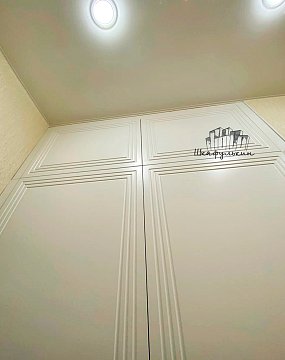 Изображение Изображение Заказ №99408