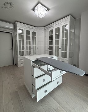 Заказ №24272     
