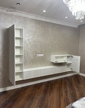 Изображение Изображение Заказ №7672