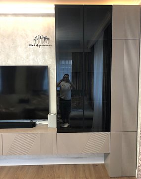 Изображение Изображение Заказ №8678
