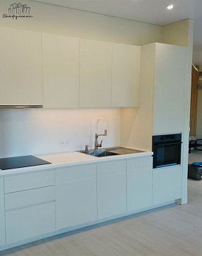 Изображение Изображение Заказ №20906