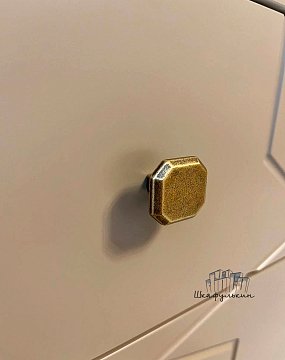 Изображение Изображение Заказ №5502