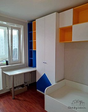 Изображение Изображение Заказ №6056