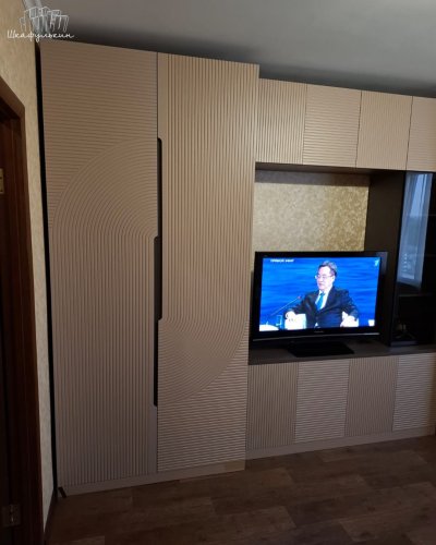 Фото покупателей №3