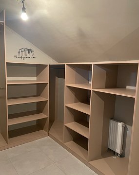 Изображение Изображение Заказ №8600
