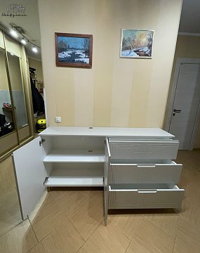 Изображение Изображение Заказ №19134