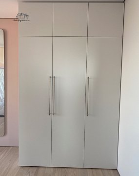 Изображение Изображение Заказ №8348