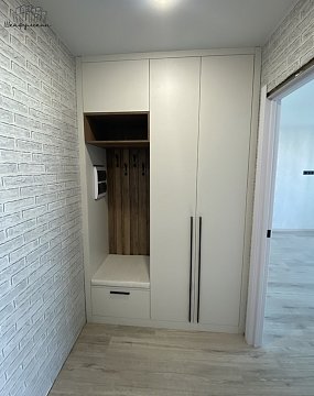 Изображение Изображение Заказ №22296