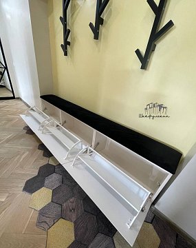 Изображение Изображение Заказ №8854