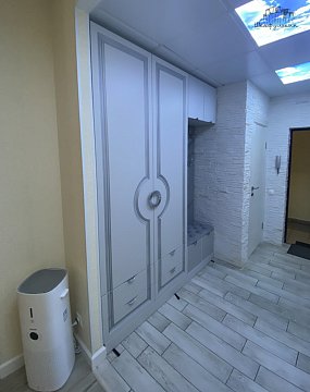 Заказ №26236     