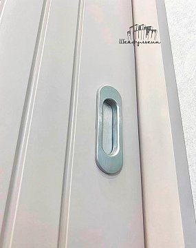 Изображение Изображение Заказ №99453