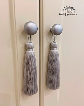 Изображение Изображение Заказ №99431-1