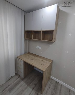Заказ №22110     