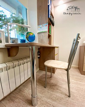 Изображение Изображение Заказ №6240