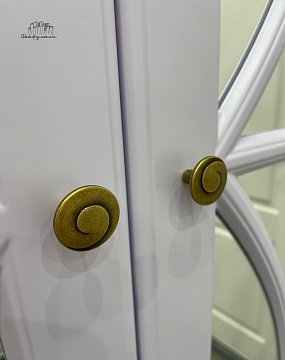 Изображение Изображение Заказ №8374