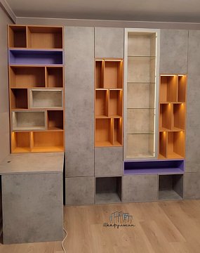 Изображение Изображение Заказ №8384