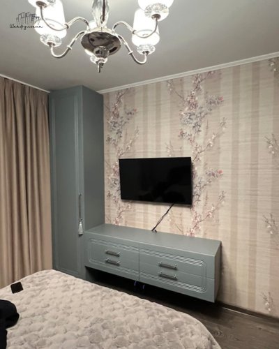 Фото покупателей №11