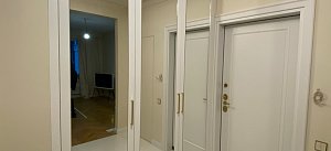 Заказ №20284