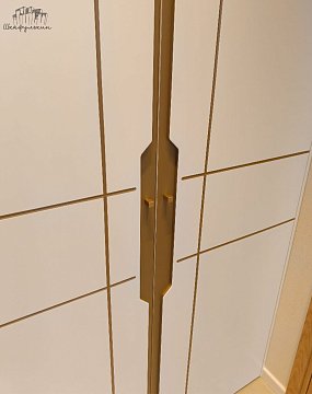 Заказ №25164     