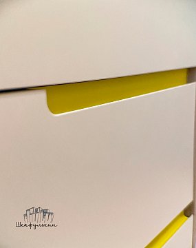 Изображение Изображение Заказ №6240