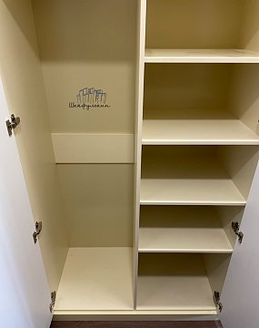Изображение Изображение Заказ №8382