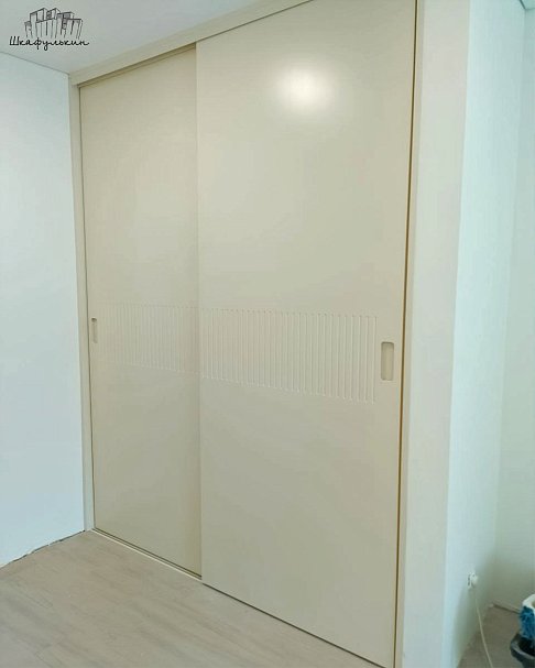 Заказ №20904