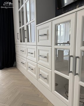 Заказ №24982     