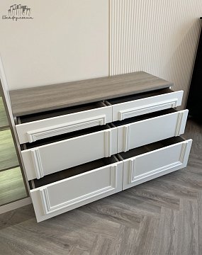 Заказ №25672     