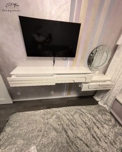 Фото покупателей №3