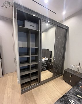 Изображение Изображение Заказ №22652