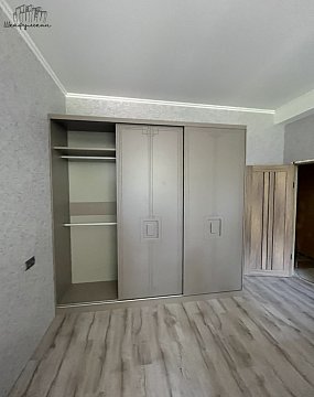 Изображение Изображение Заказ №22396
