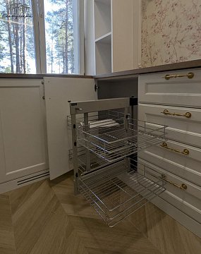 Изображение Изображение Заказ №22298