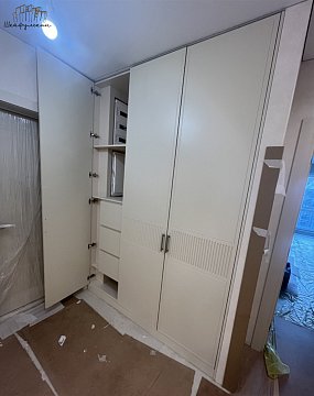 Изображение Изображение Заказ №22300