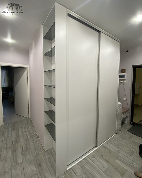 Заказ №23940