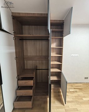 Изображение Изображение Заказ №22966