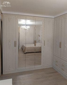 Заказ №24642     