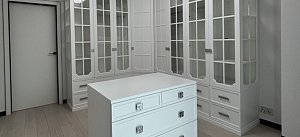 Заказ №24272