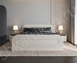 Дзен Гарнитур