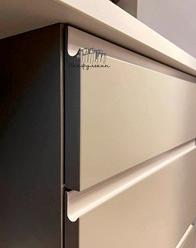 Изображение Изображение Заказ №5502