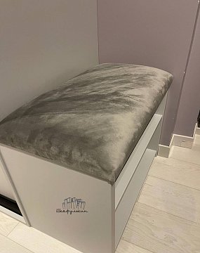 Изображение Изображение Заказ №8846