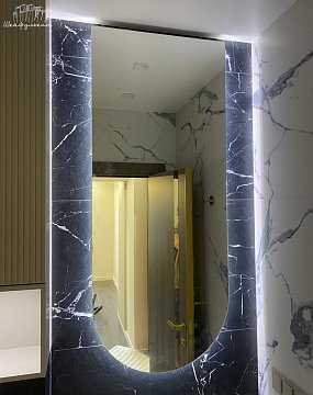 Изображение Изображение Заказ №22748