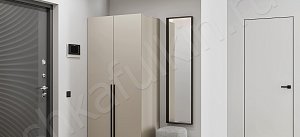 Шкаф Симпле